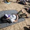 foto Rock Werchter 2018 - Zondag