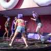 foto Rock Werchter 2018 - Zondag