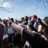 foto Rock Werchter 2018 - Zondag