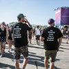 foto Rock Werchter 2018 - Zondag
