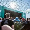 foto Rock Werchter 2018 - Zondag