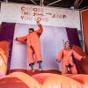 foto Rock Werchter 2018 - Zondag