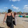 foto Rock Werchter 2018 - Zondag