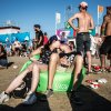 foto Rock Werchter 2018 - Zondag