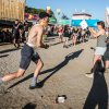 foto Rock Werchter 2018 - Zondag
