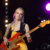 Foto The Cool Quest te Westerpop 2018