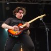 Foto Dool te Westerpop 2018