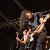Foto Dool te Westerpop 2018