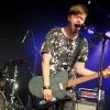  foto Westerpop 2018