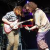  foto Westerpop 2018