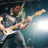 Foto Dool te Westerpop 2018