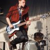 Foto op Westerpop 2018