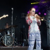 Foto op Westerpop 2018
