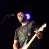 Foto 7 Miles to Pittsburgh te Westerpop 2018