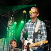  foto Westerpop 2018