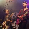 Molehill Mountain foto Westerpop 2018