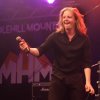 Foto Molehill Mountain op Westerpop 2018