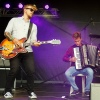 Foto  op Westerpop 2018