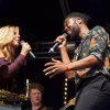 Foto Candy Dulfer te Westerpop 2018