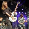 foto Westerpop 2018