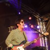 Foto  op Westerpop 2018