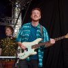  foto Westerpop 2018