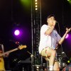 Foto The Cool Quest te Westerpop 2018