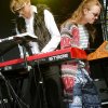  foto Westerpop 2018