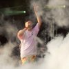 Foto The Cool Quest te Westerpop 2018