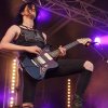 Foto Dool te Westerpop 2018