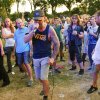 Foto Rise of the Wood te Westerpop 2018