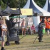 Foto op Westerpop 2018
