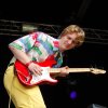 Leoparte foto Westerpop 2018