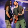 Foto Rise of the Wood te Westerpop 2018