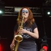 Leoparte foto Westerpop 2018