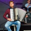 Foto  op Westerpop 2018