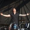  foto Westerpop 2018
