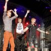 Foto  op Westerpop 2018