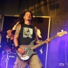 Foto Rise of the Wood te Westerpop 2018