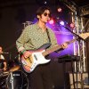 Foto  op Westerpop 2018