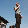 foto Westerpop 2018