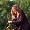 Candy Dulfer foto Westerpop 2018