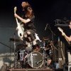Foto  op Westerpop 2018