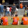  foto Westerpop 2018