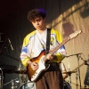 Foto op Westerpop 2018
