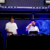 Some Chemistry b2b Applescal