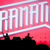 Foto Gramatik te We Are Electric 2018