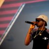 Foto MHD te We Are Electric 2018