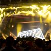 Gramatik foto We Are Electric 2018