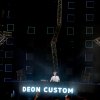 Deon Custom